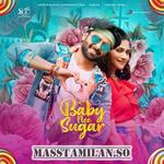 Baby Nee Sugar (Indie) movie poster