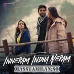 Inneram Indha Neram (Indie) movie poster
